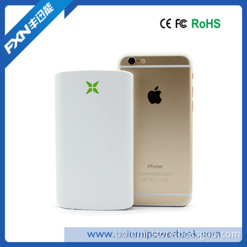 cheap hot selling direct factory power bank power bank